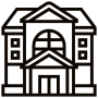 facade-desing