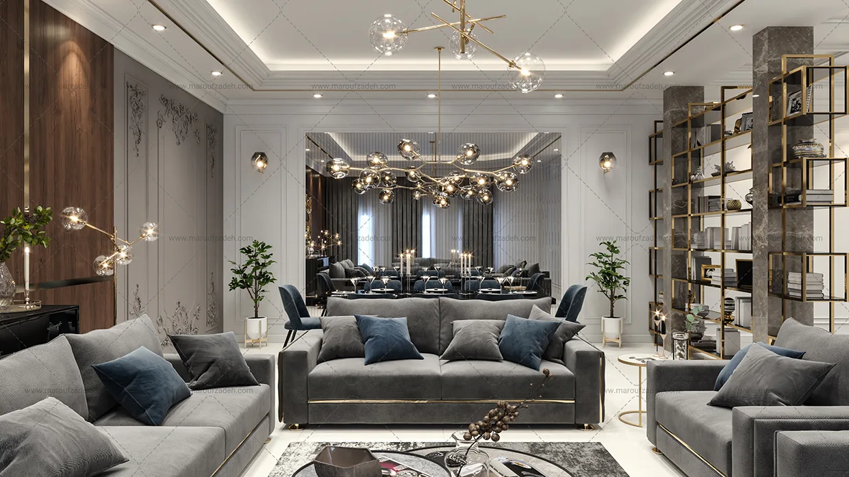 KamranieSalon-02+