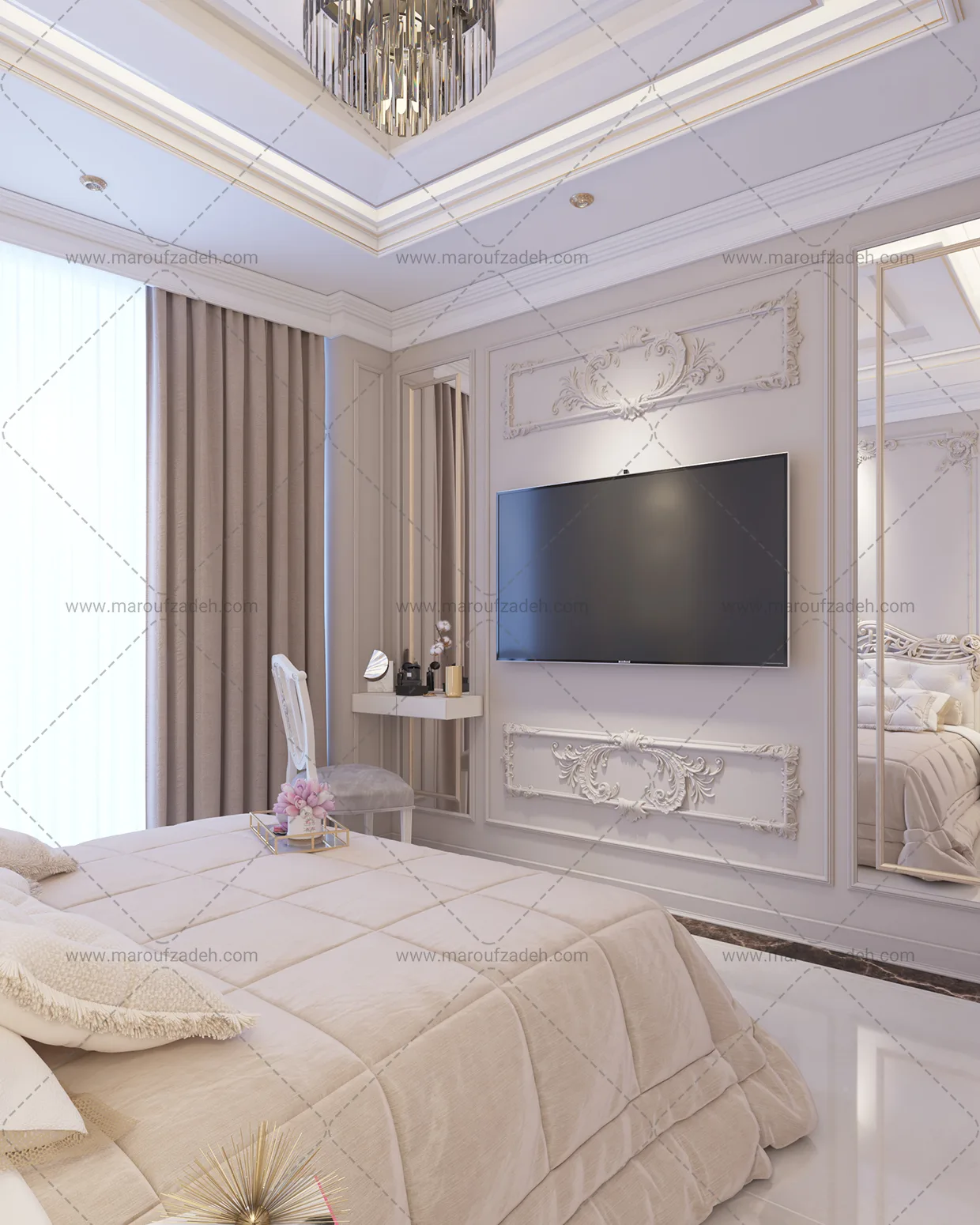 Ebrahimi-bedroom 02-C
