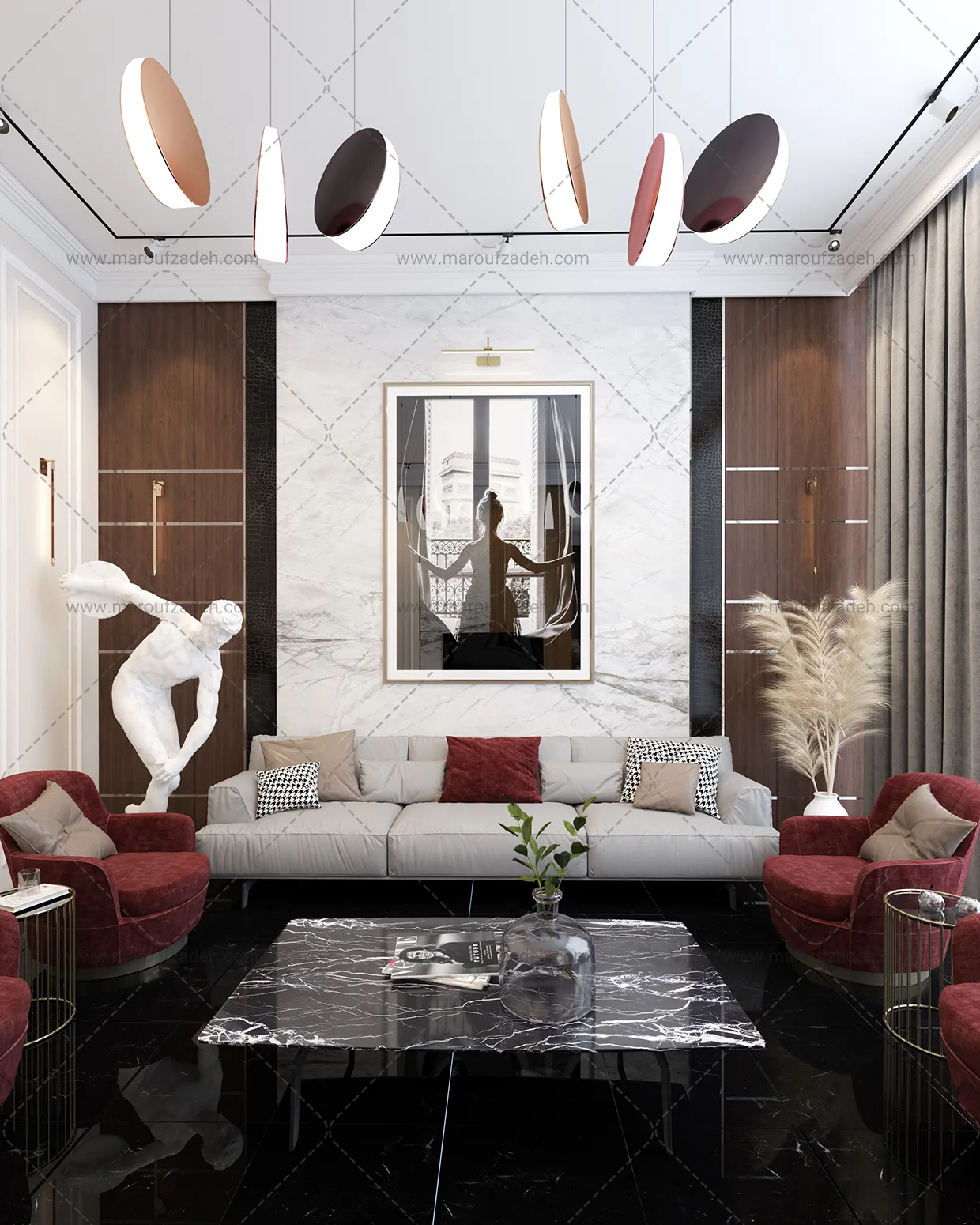 render1a