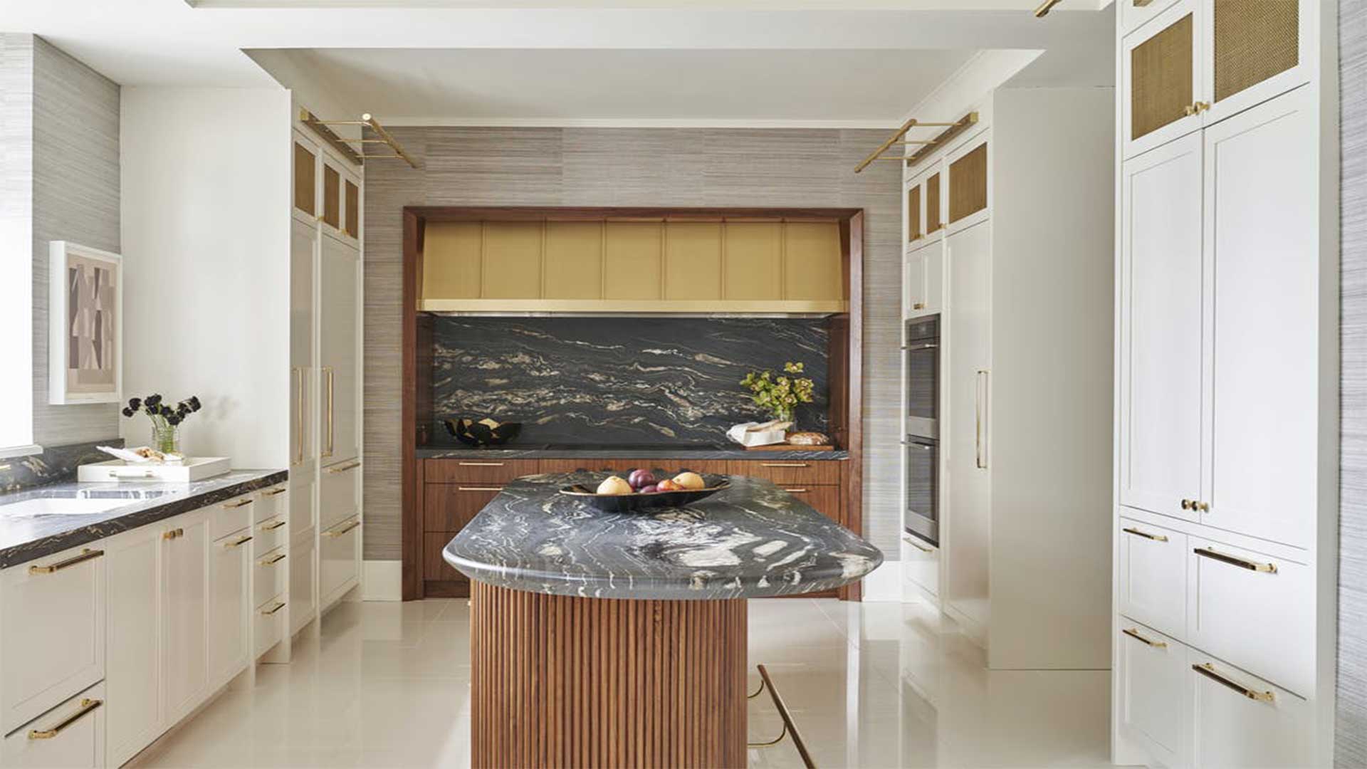 kitchen designing